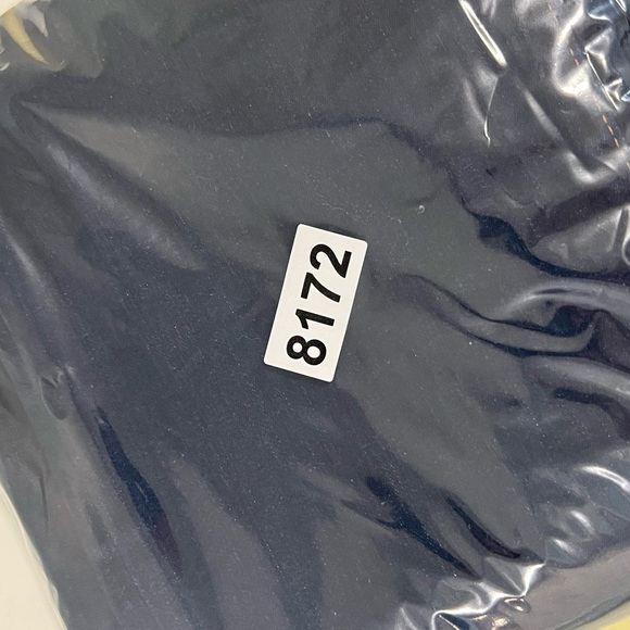 Twilllory 32W 30L Tailored Fit Technical Denim Stretch Cotton Lux Designer Jeans - Picture 9 of 9